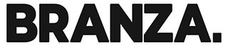 Branza